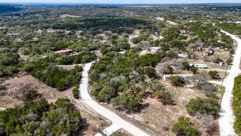 2825 Rimrock Spring Branch TX 78070