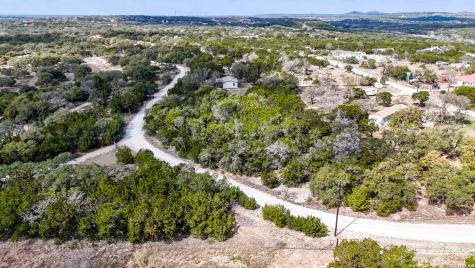 2825 Rimrock Spring Branch TX 78070