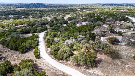 2825 Rimrock Spring Branch TX 78070