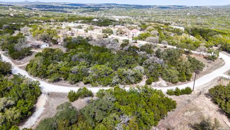 2825 Rimrock Spring Branch TX 78070