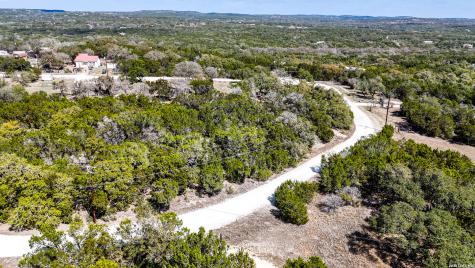 2825 Rimrock Spring Branch TX 78070
