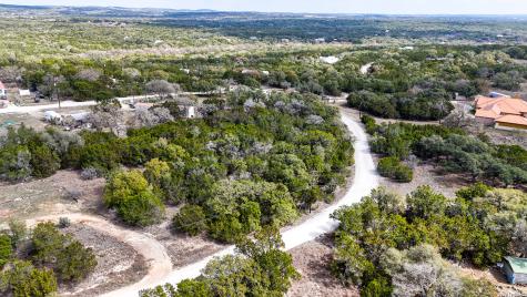 2825 Rimrock Spring Branch TX 78070
