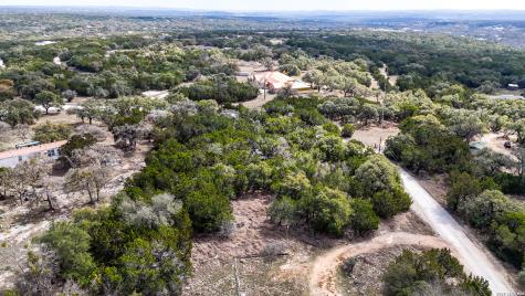 2825 Rimrock Spring Branch TX 78070
