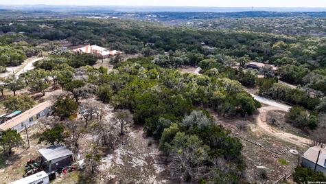 2825 Rimrock Spring Branch TX 78070