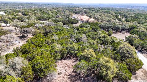 2825 Rimrock Spring Branch TX 78070