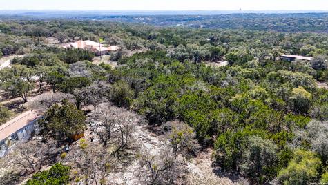2825 Rimrock Spring Branch TX 78070