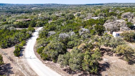 2825 Rimrock Spring Branch TX 78070
