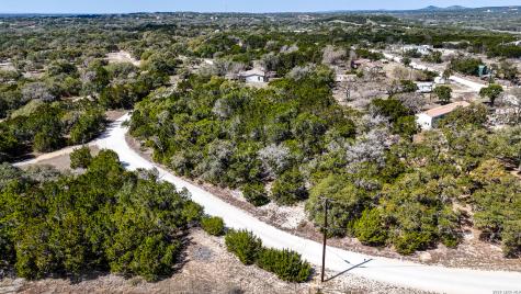 2825 Rimrock Spring Branch TX 78070
