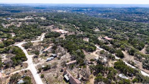 2825 Rimrock Spring Branch TX 78070
