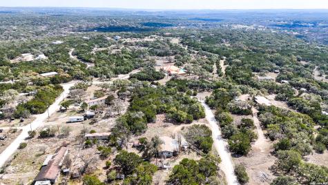 2825 Rimrock Spring Branch TX 78070