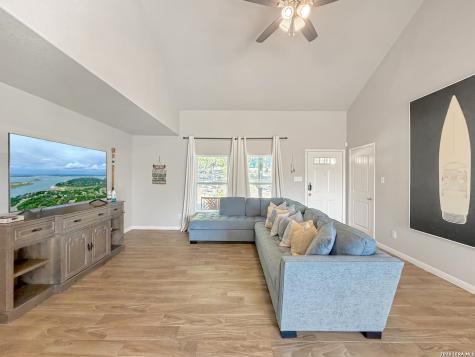 156 Deer Run Canyon Lake TX 78133