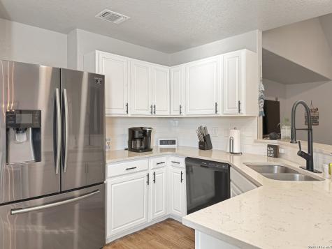 156 Deer Run Canyon Lake TX 78133