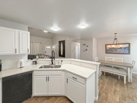 156 Deer Run Canyon Lake TX 78133