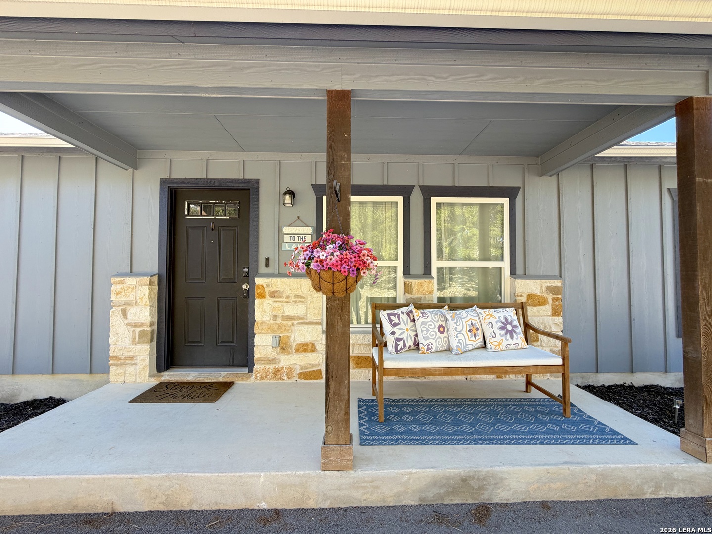 156 Deer Run Canyon Lake TX 78133