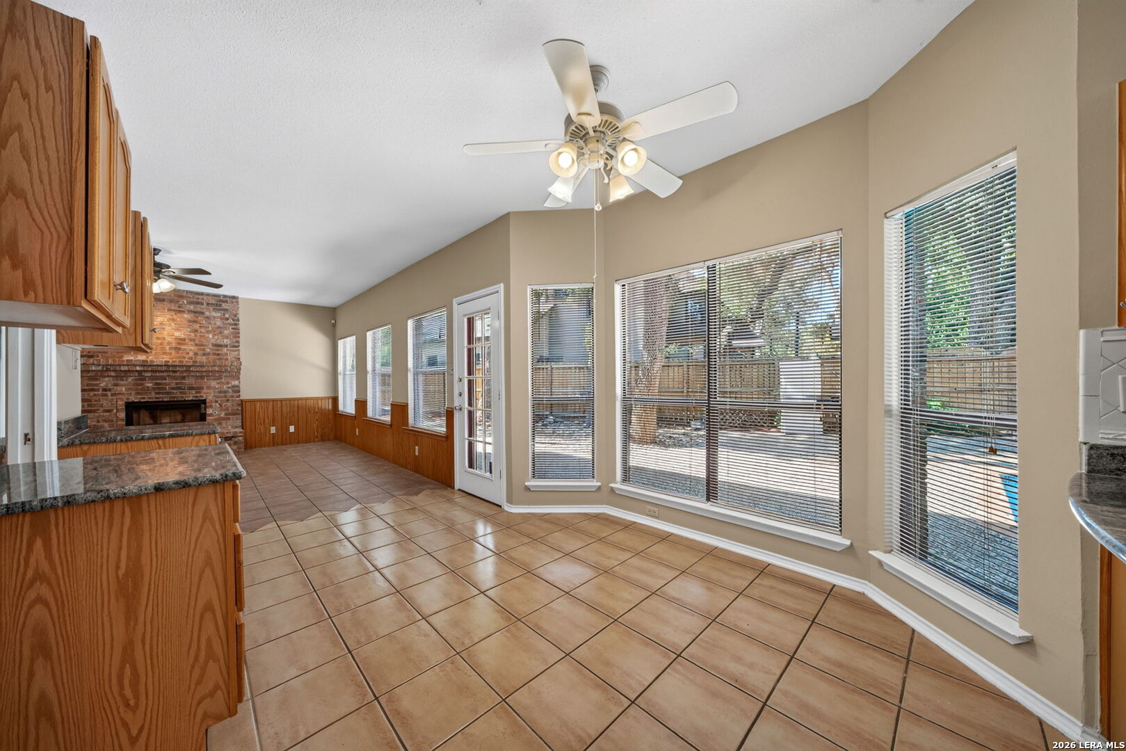 2326 Oak Castle San Antonio TX 78232