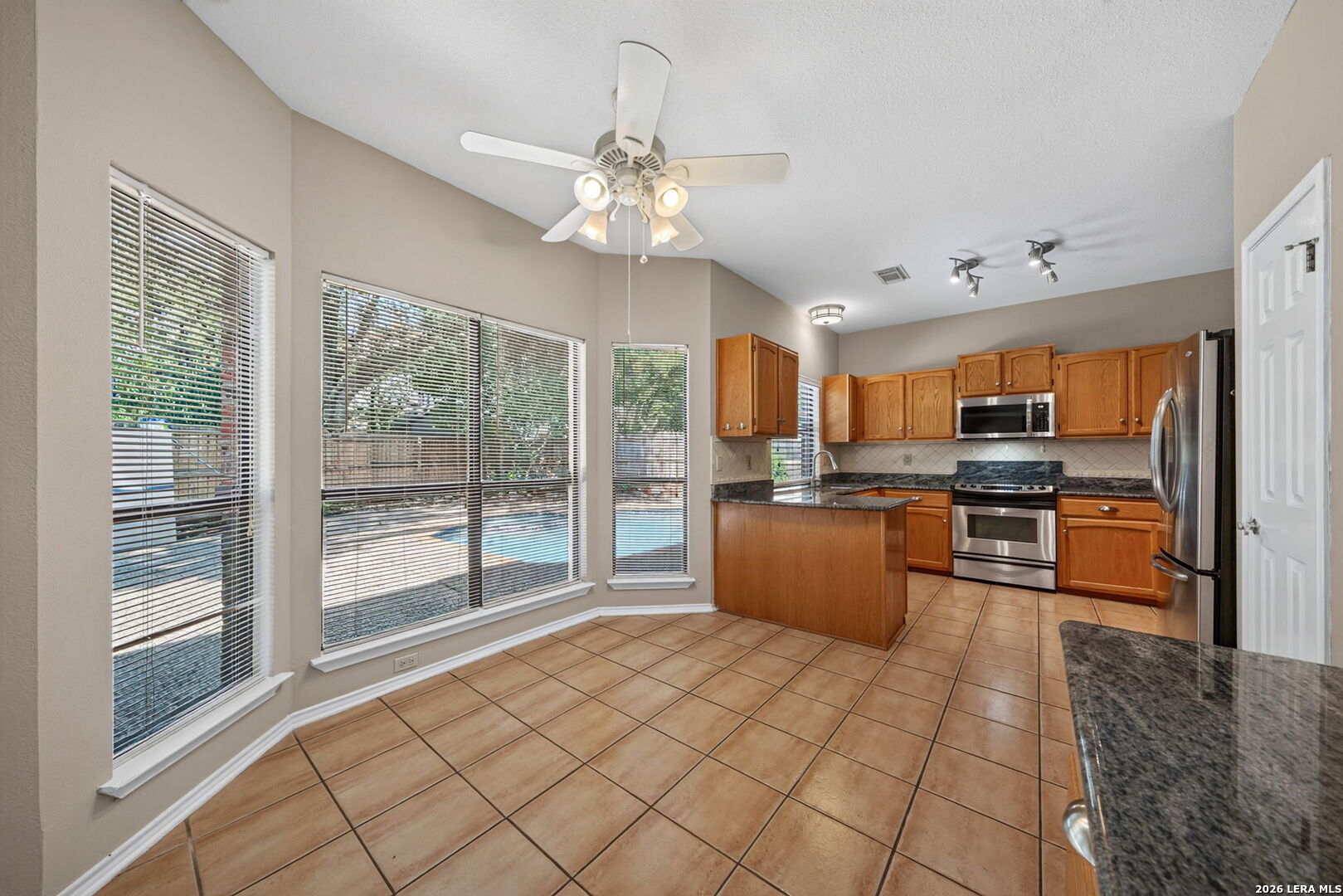 2326 Oak Castle San Antonio TX 78232