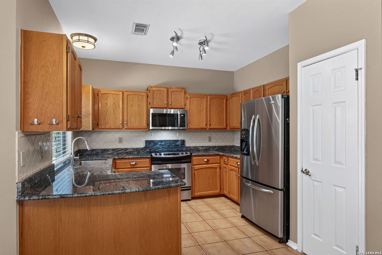 2326 Oak Castle San Antonio TX 78232