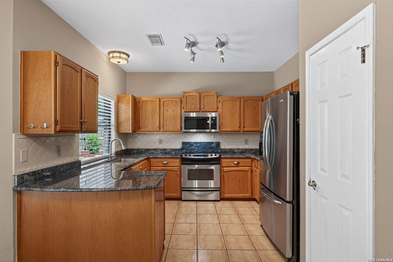 2326 Oak Castle San Antonio TX 78232
