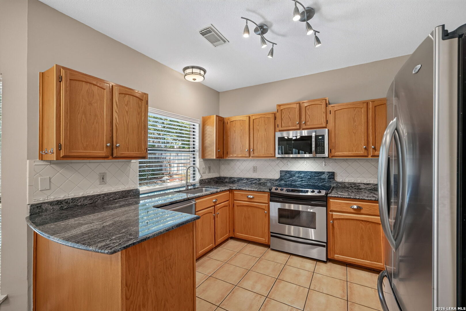 2326 Oak Castle San Antonio TX 78232