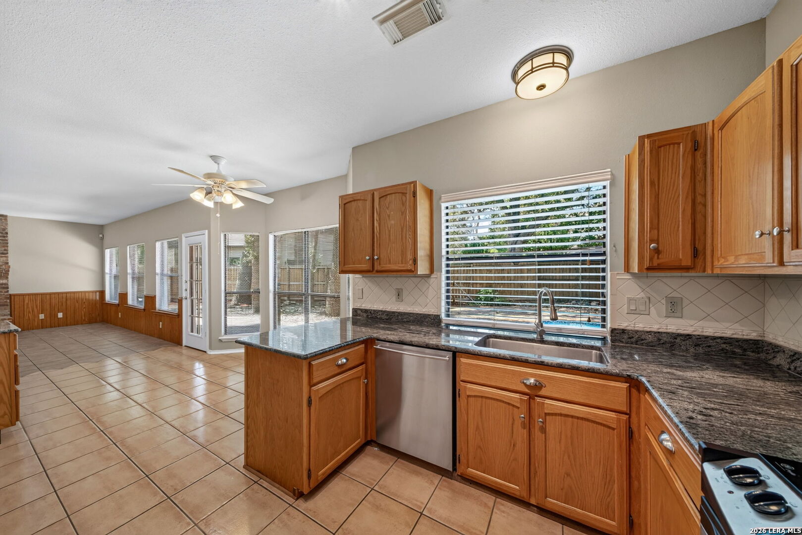 2326 Oak Castle San Antonio TX 78232