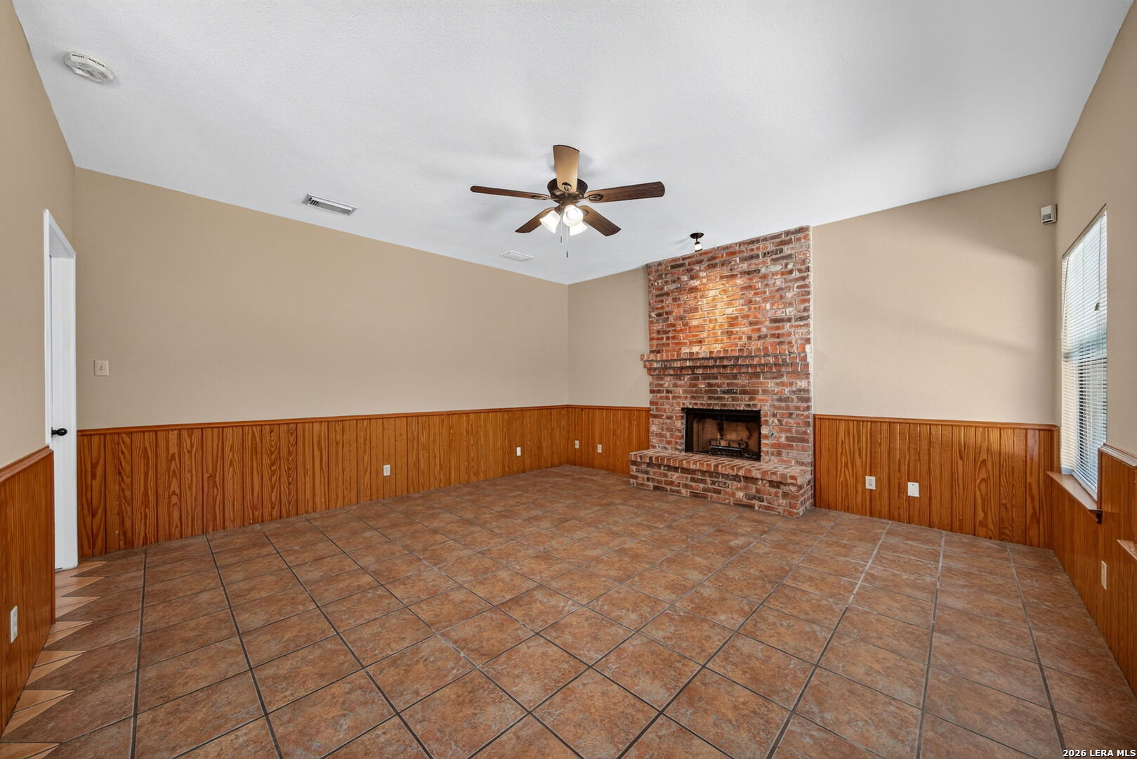2326 Oak Castle San Antonio TX 78232