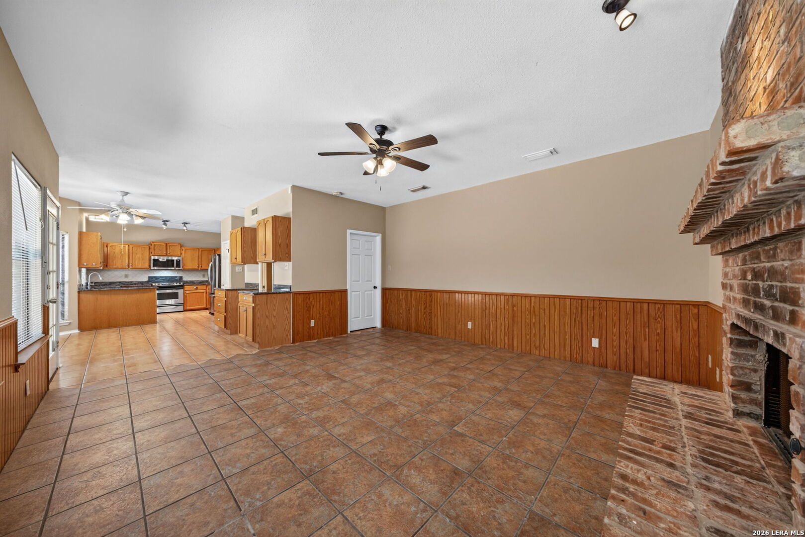 2326 Oak Castle San Antonio TX 78232