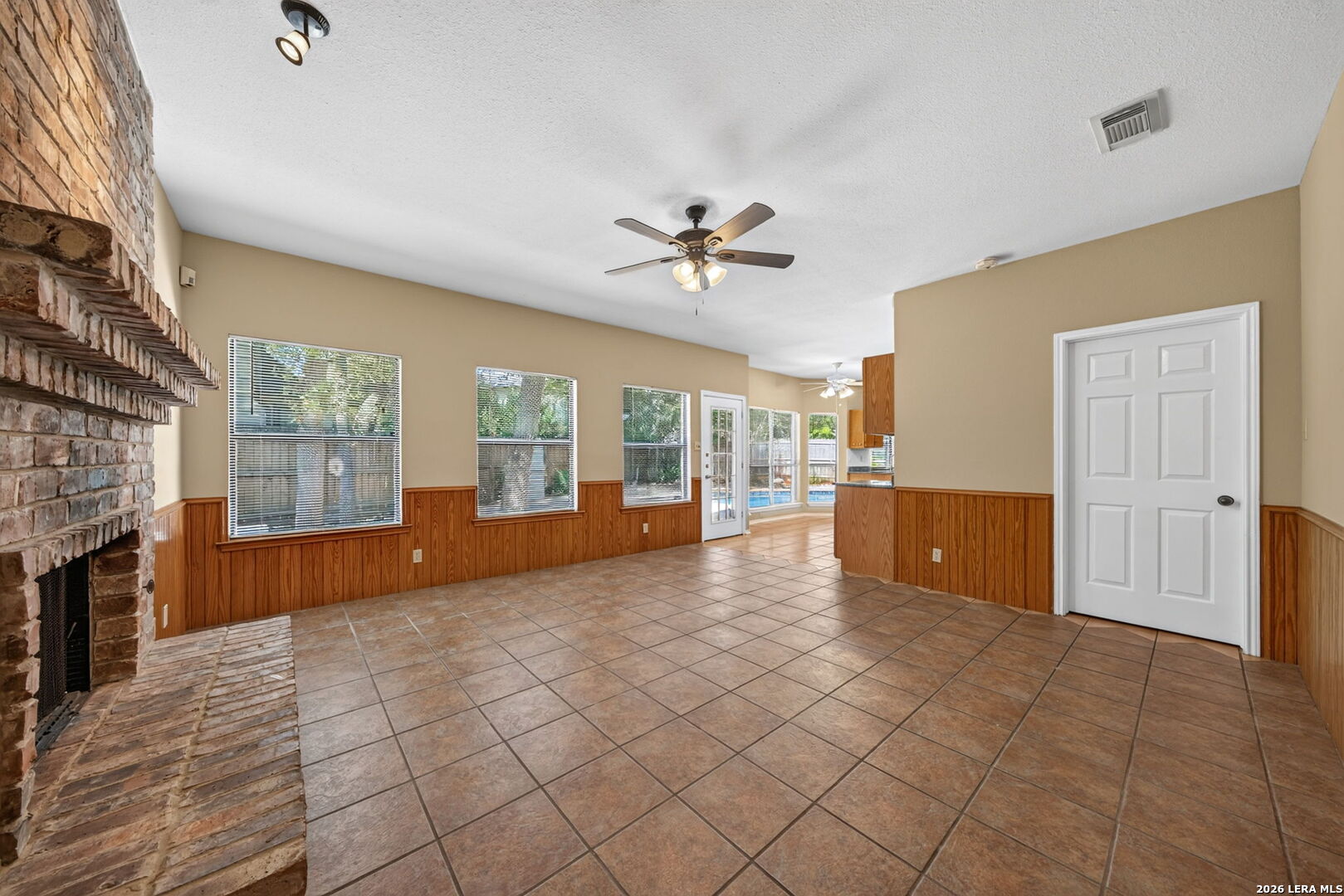 2326 Oak Castle San Antonio TX 78232
