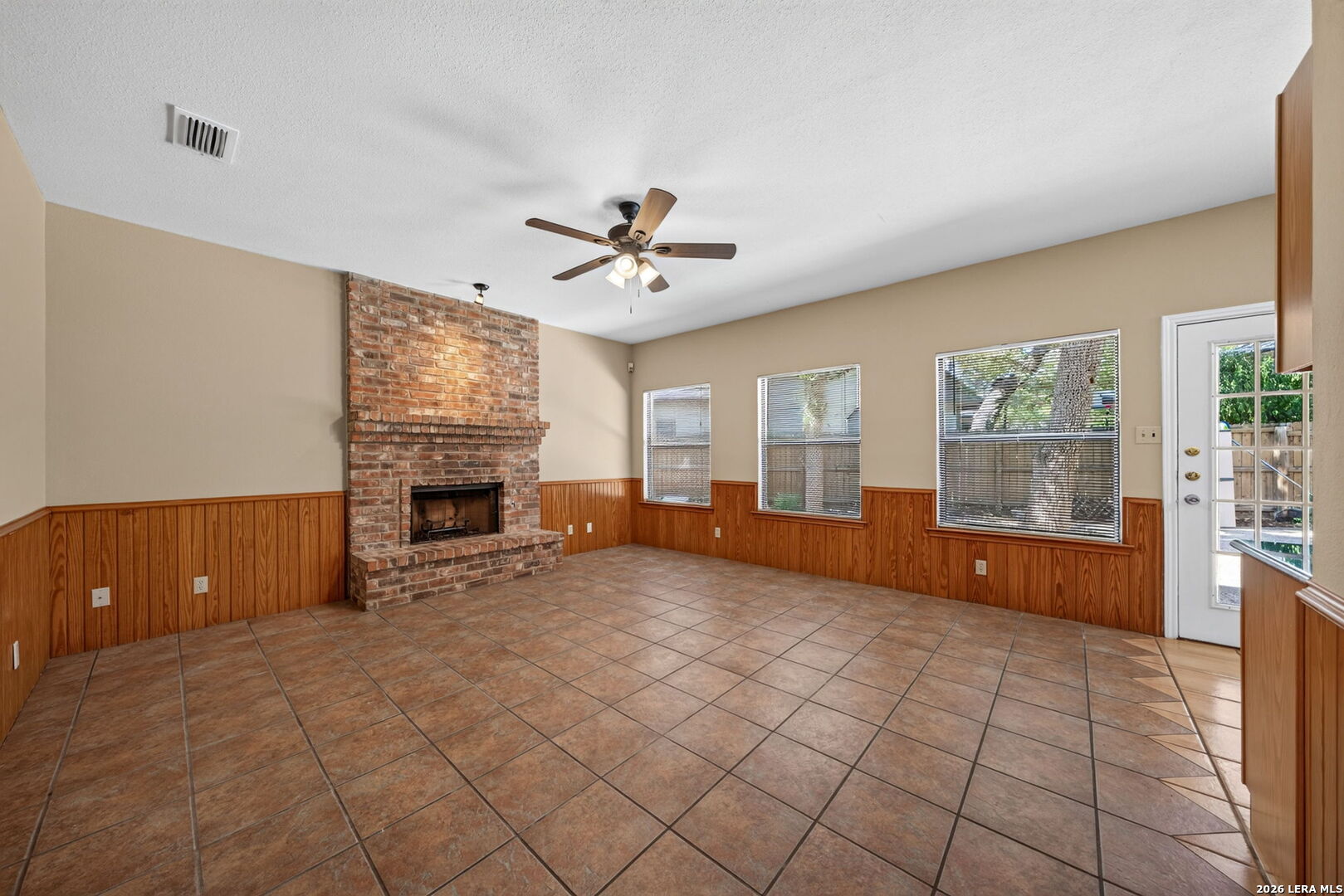 2326 Oak Castle San Antonio TX 78232
