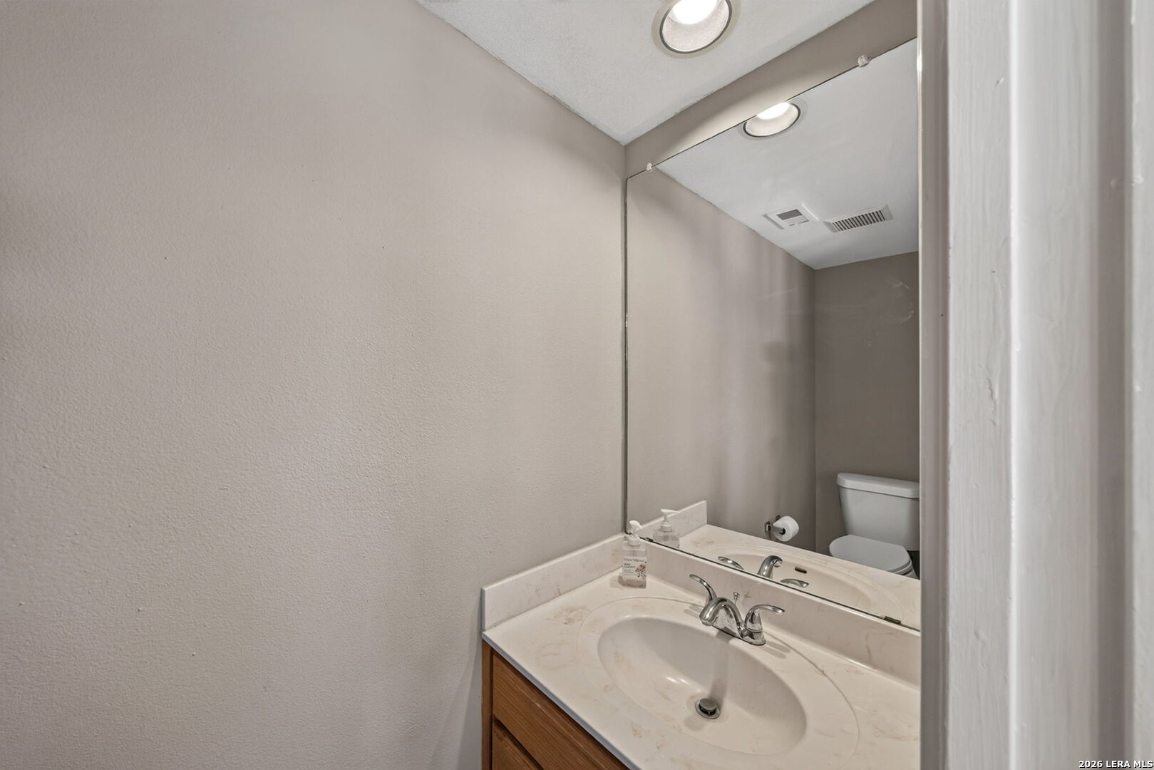 2326 Oak Castle San Antonio TX 78232