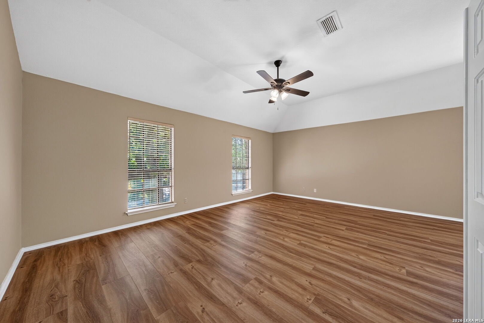 2326 Oak Castle San Antonio TX 78232