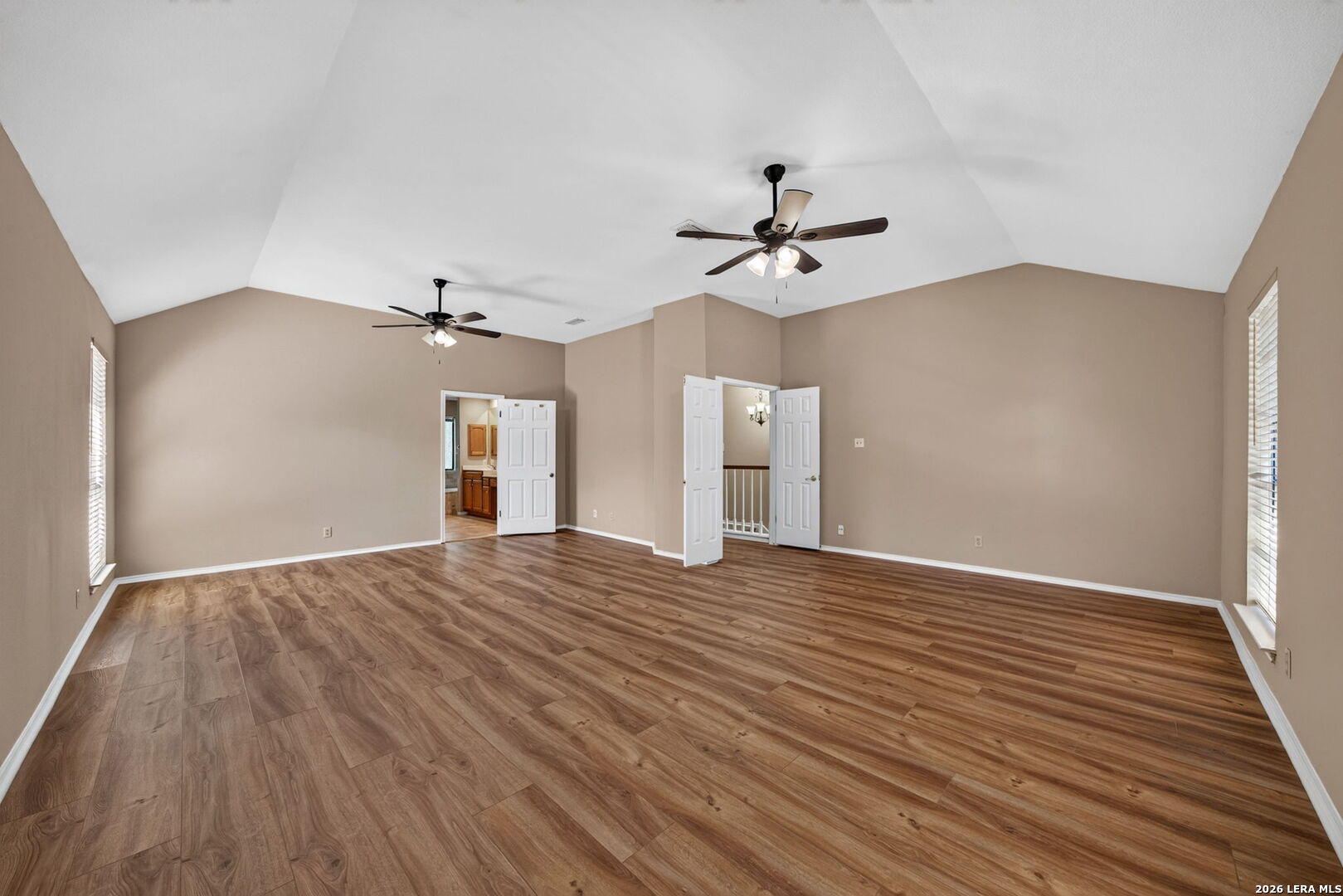 2326 Oak Castle San Antonio TX 78232