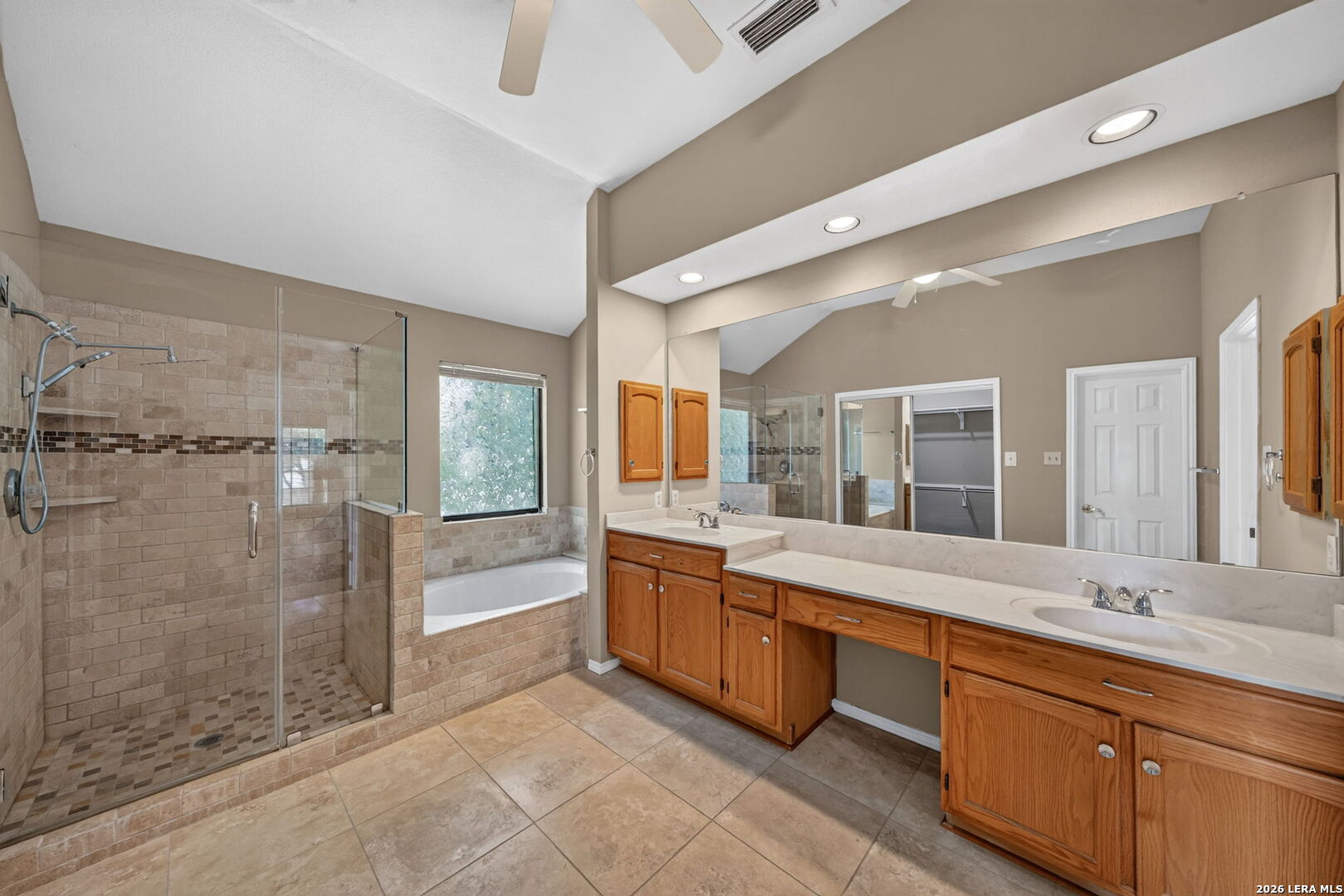 2326 Oak Castle San Antonio TX 78232