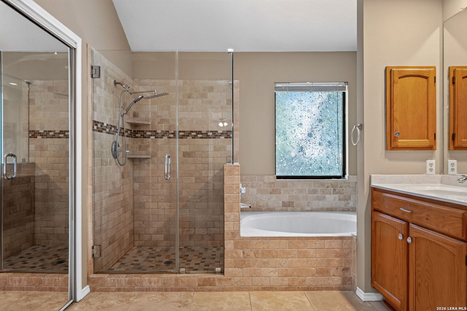 2326 Oak Castle San Antonio TX 78232