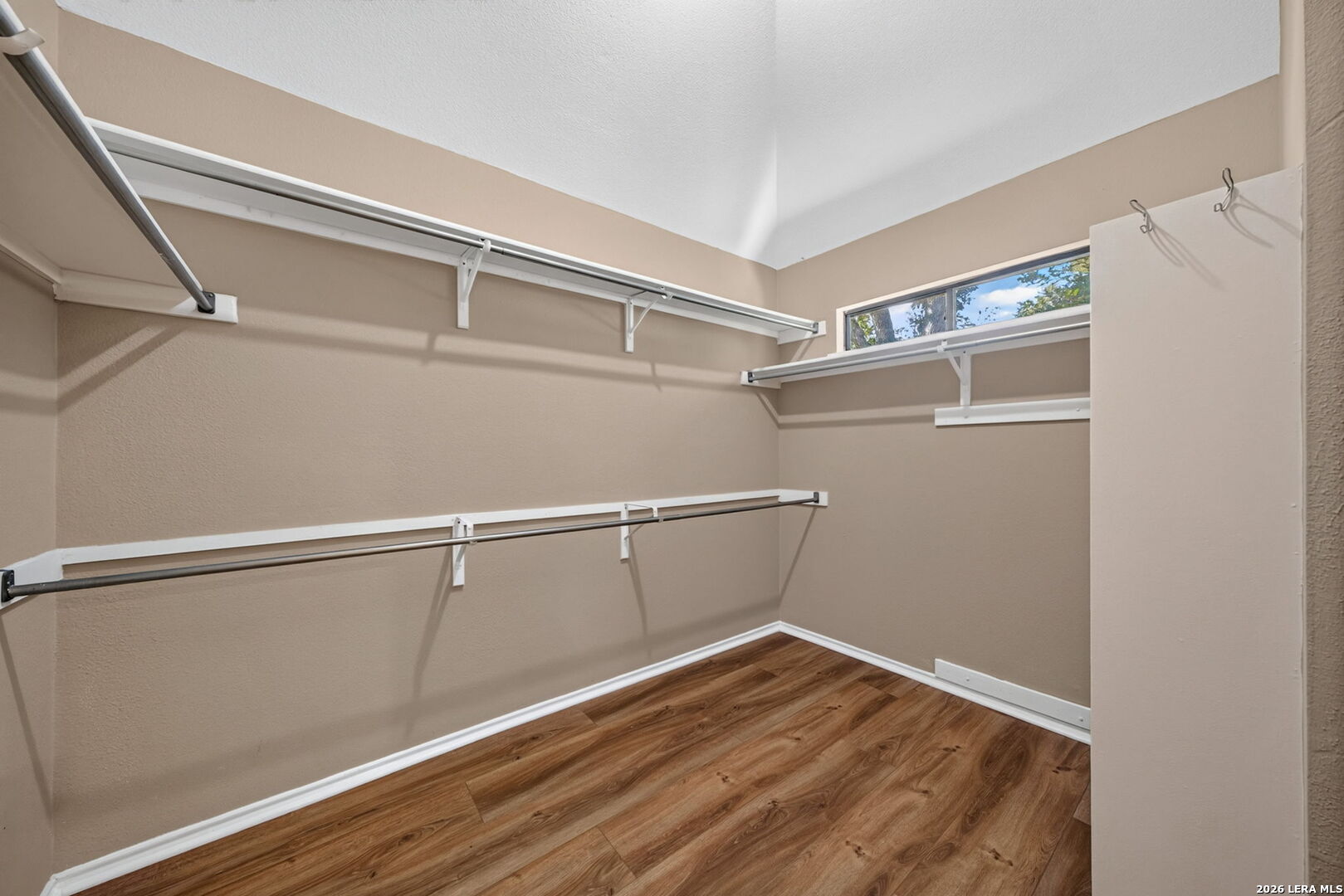 2326 Oak Castle San Antonio TX 78232