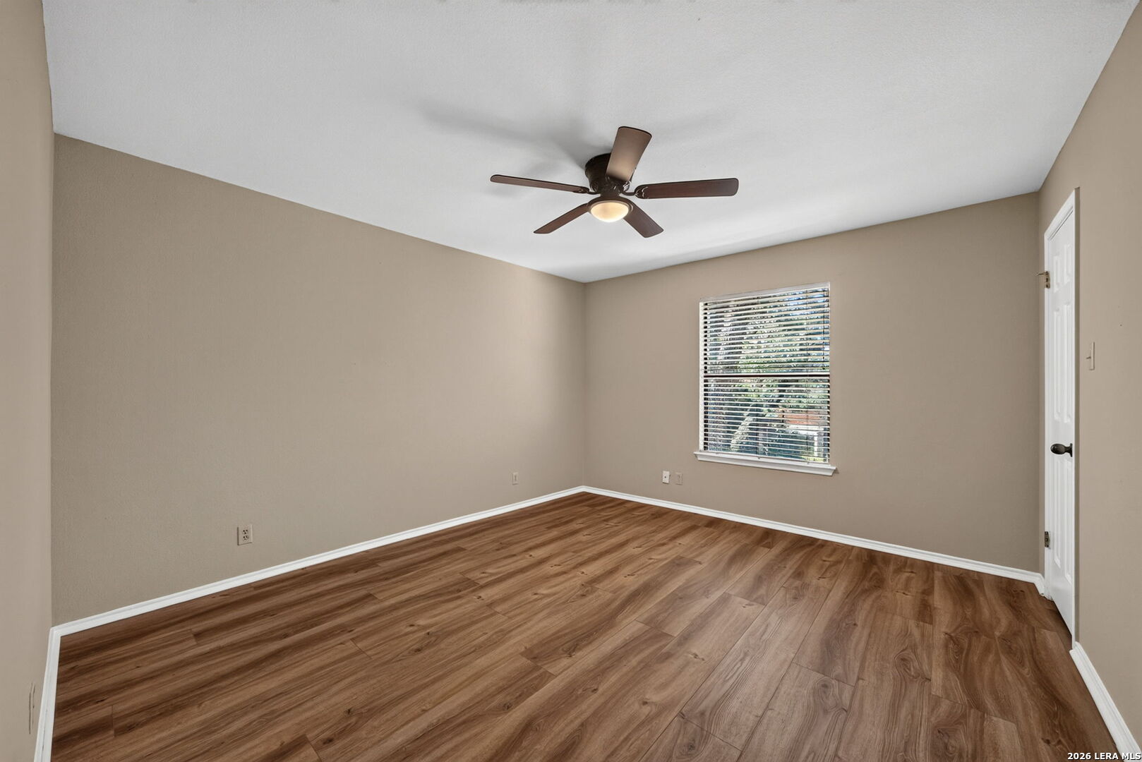 2326 Oak Castle San Antonio TX 78232