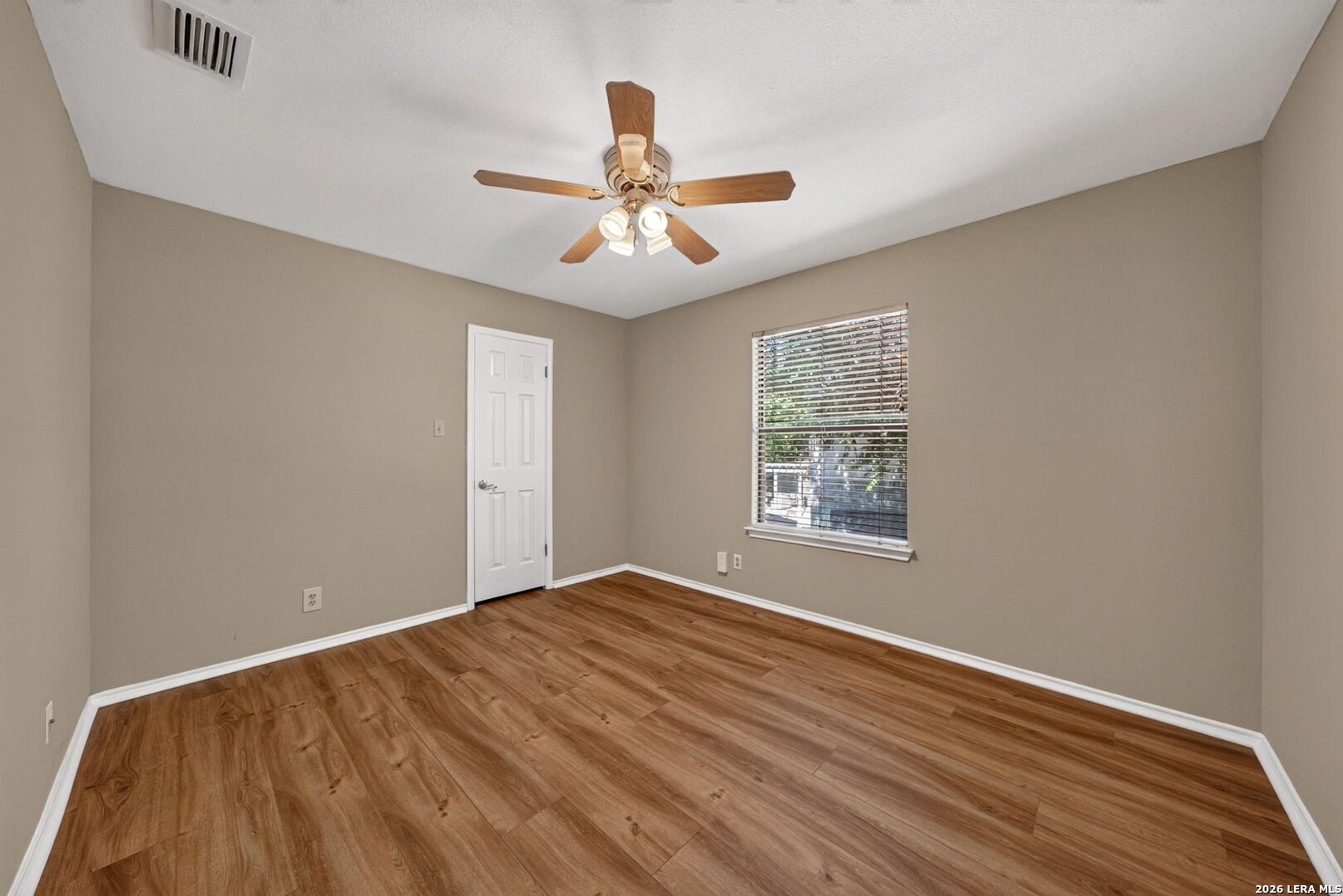 2326 Oak Castle San Antonio TX 78232
