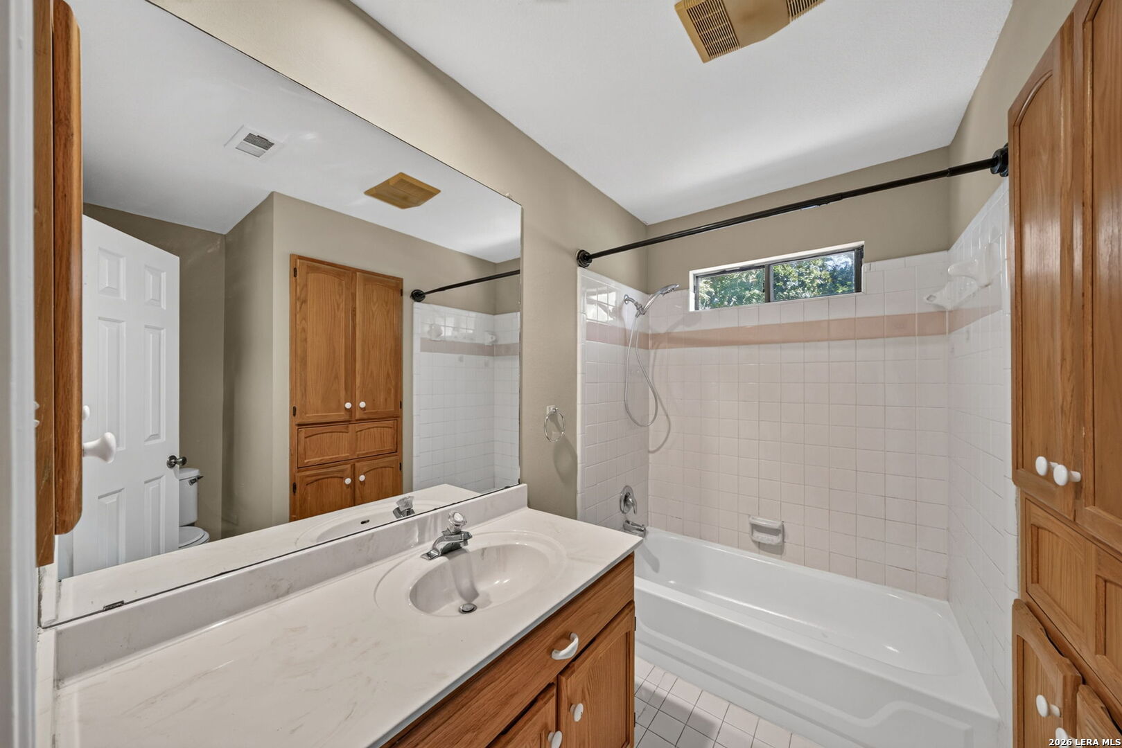 2326 Oak Castle San Antonio TX 78232