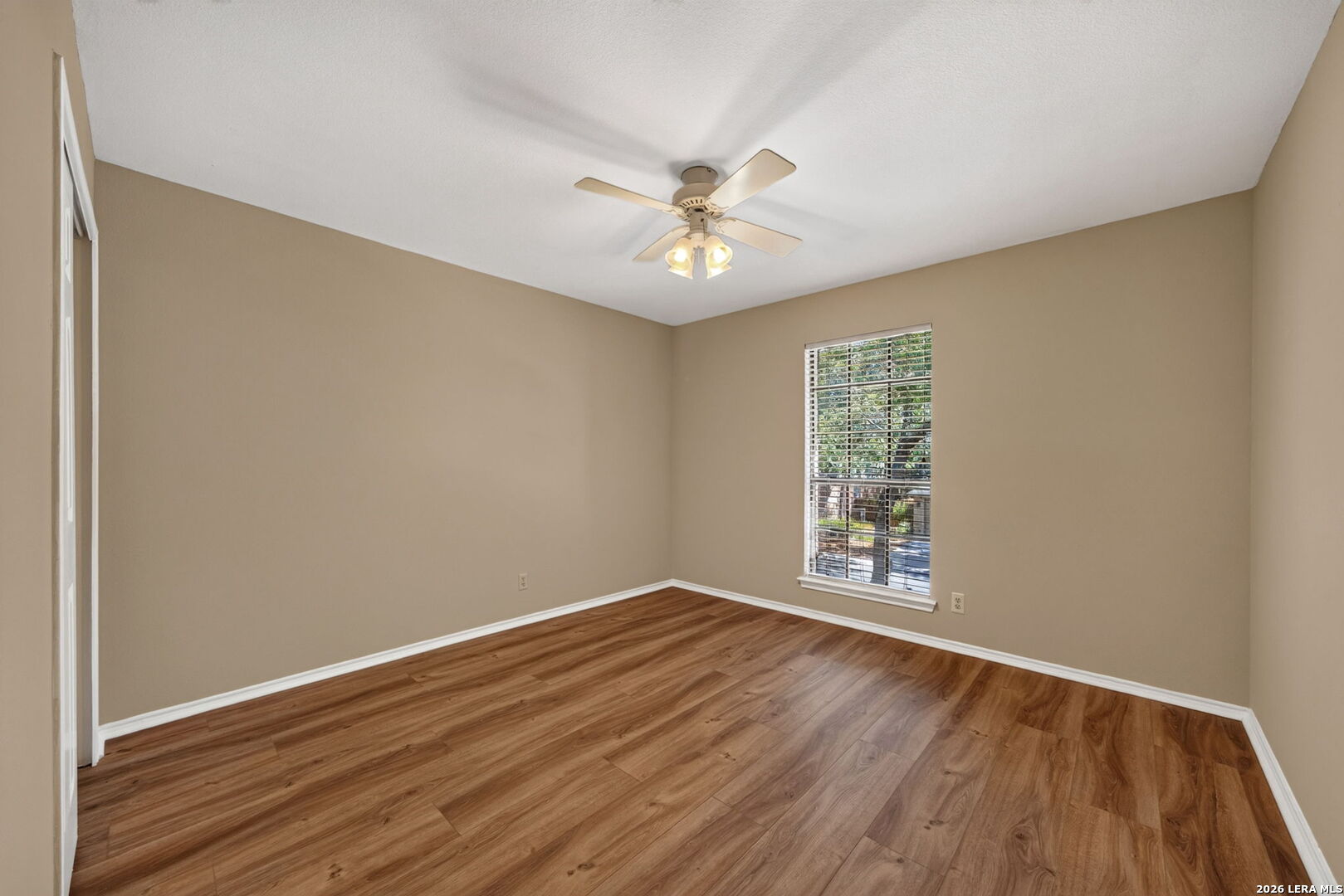 2326 Oak Castle San Antonio TX 78232
