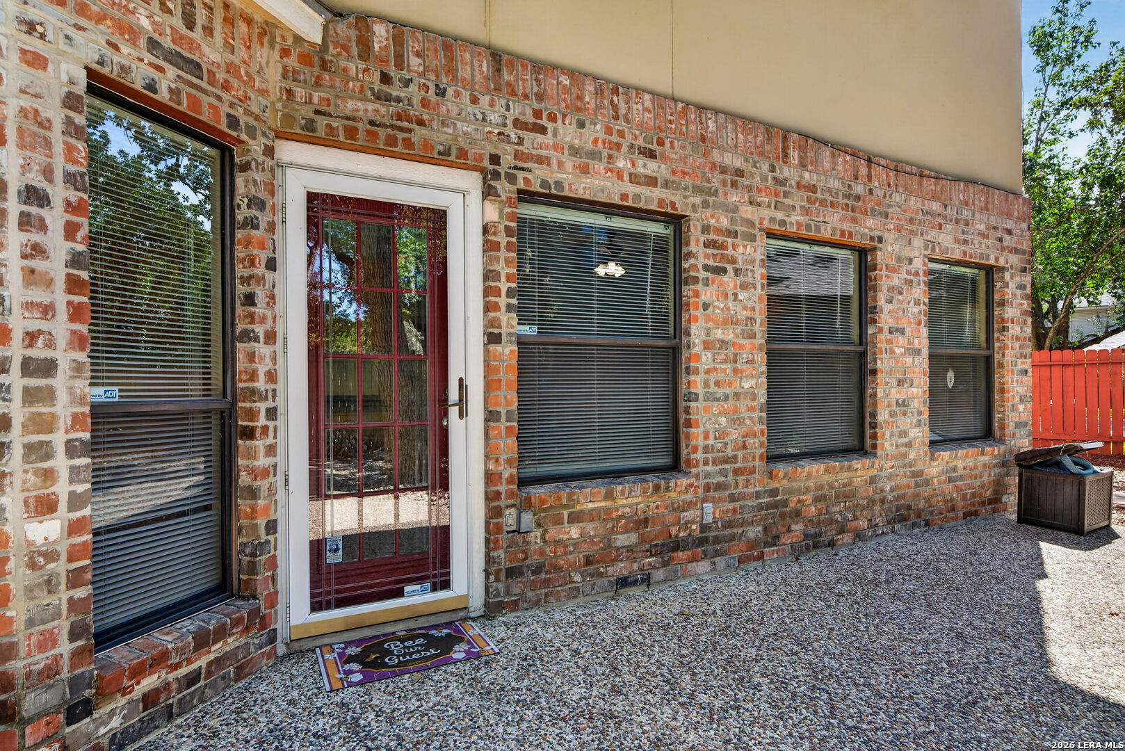 2326 Oak Castle San Antonio TX 78232