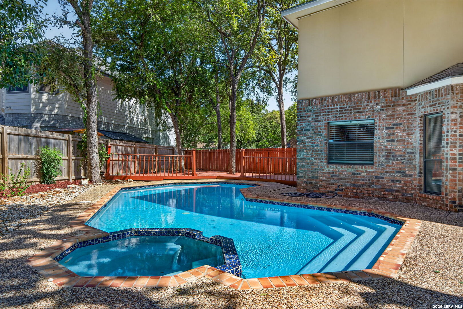 2326 Oak Castle San Antonio TX 78232