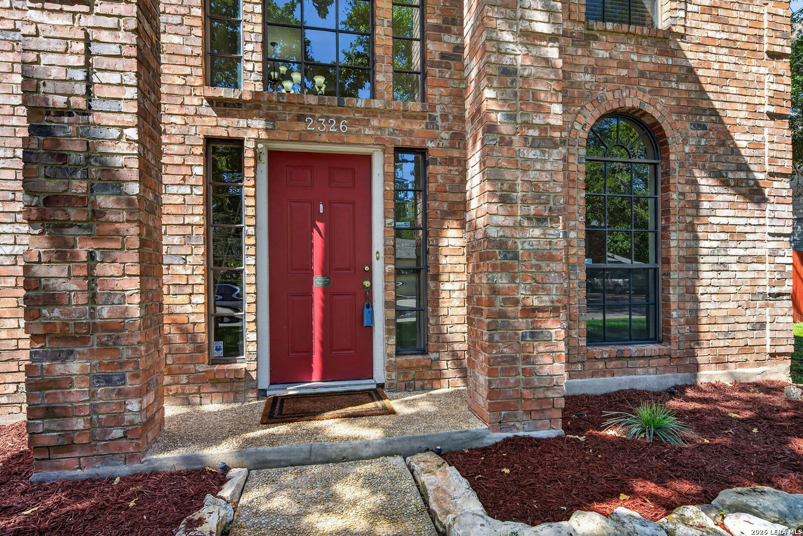 2326 Oak Castle San Antonio TX 78232
