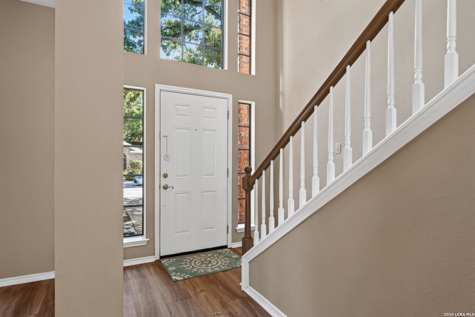 2326 Oak Castle San Antonio TX 78232