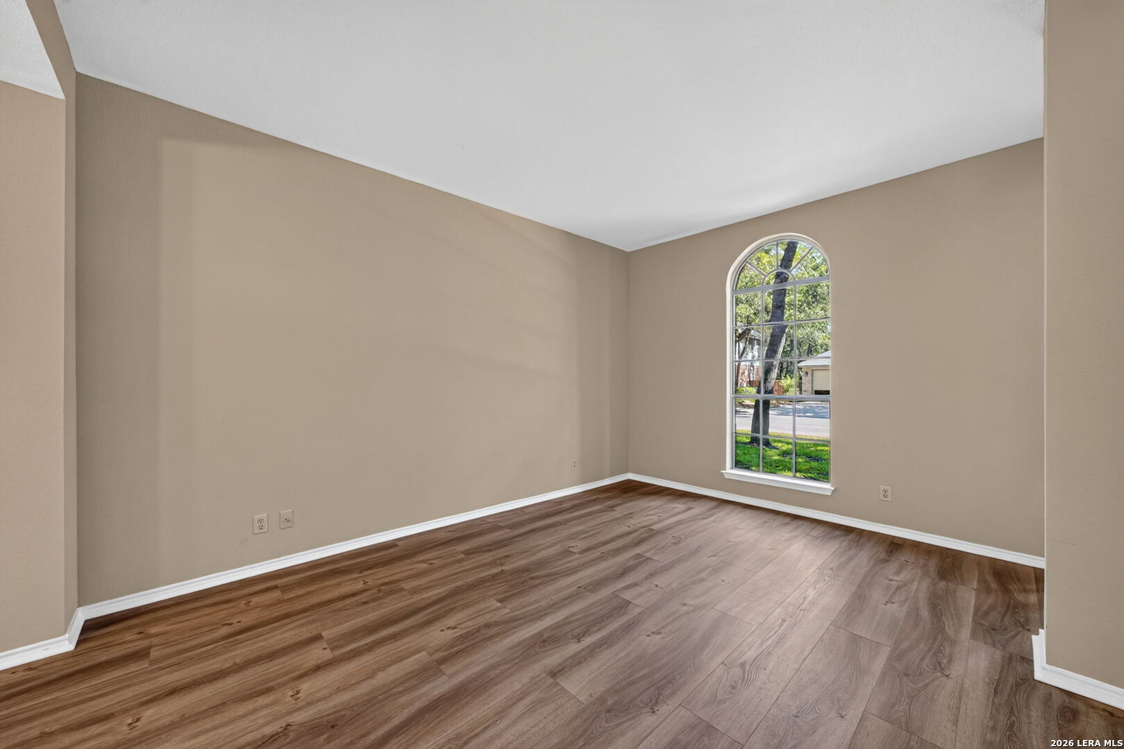 2326 Oak Castle San Antonio TX 78232