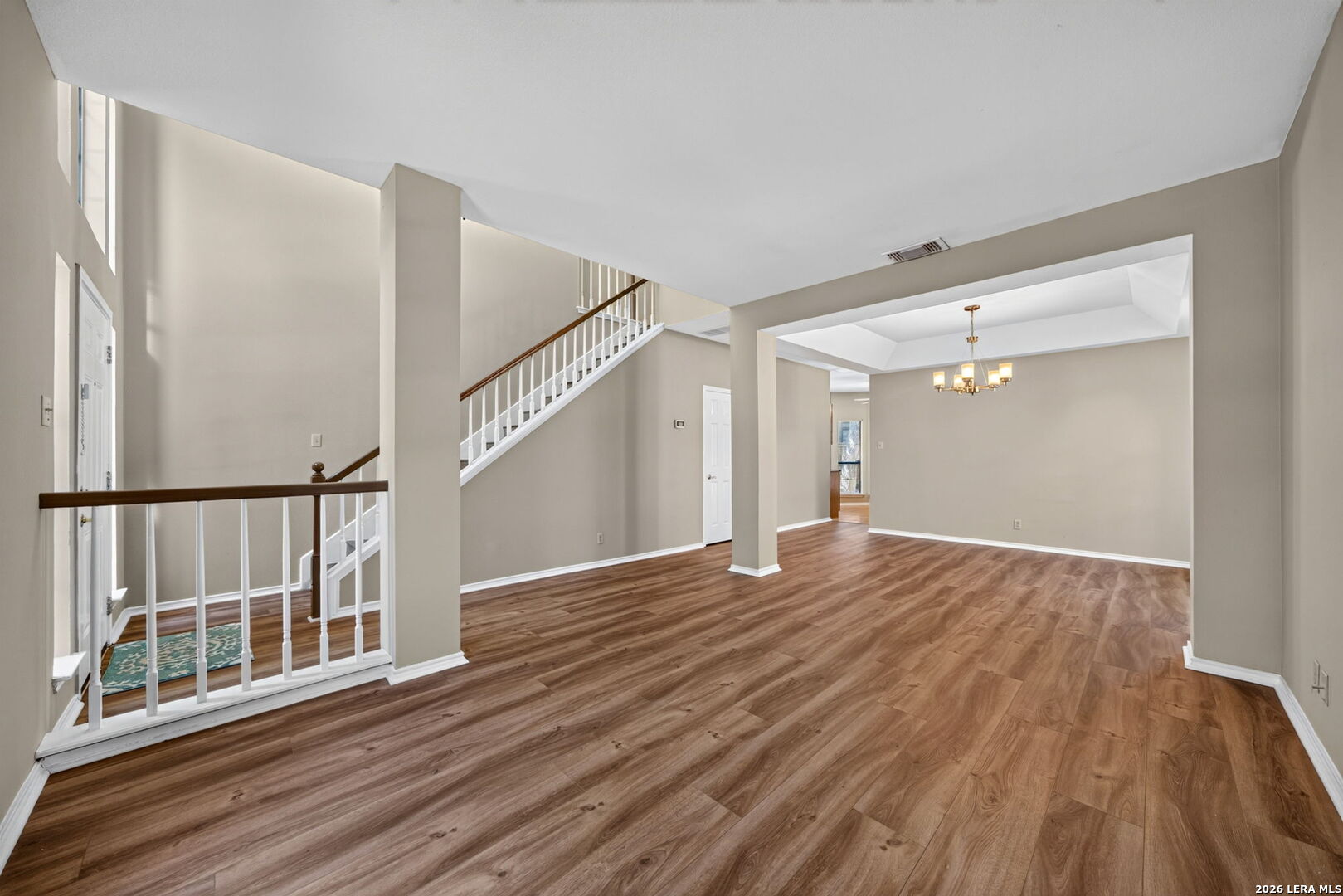 2326 Oak Castle San Antonio TX 78232