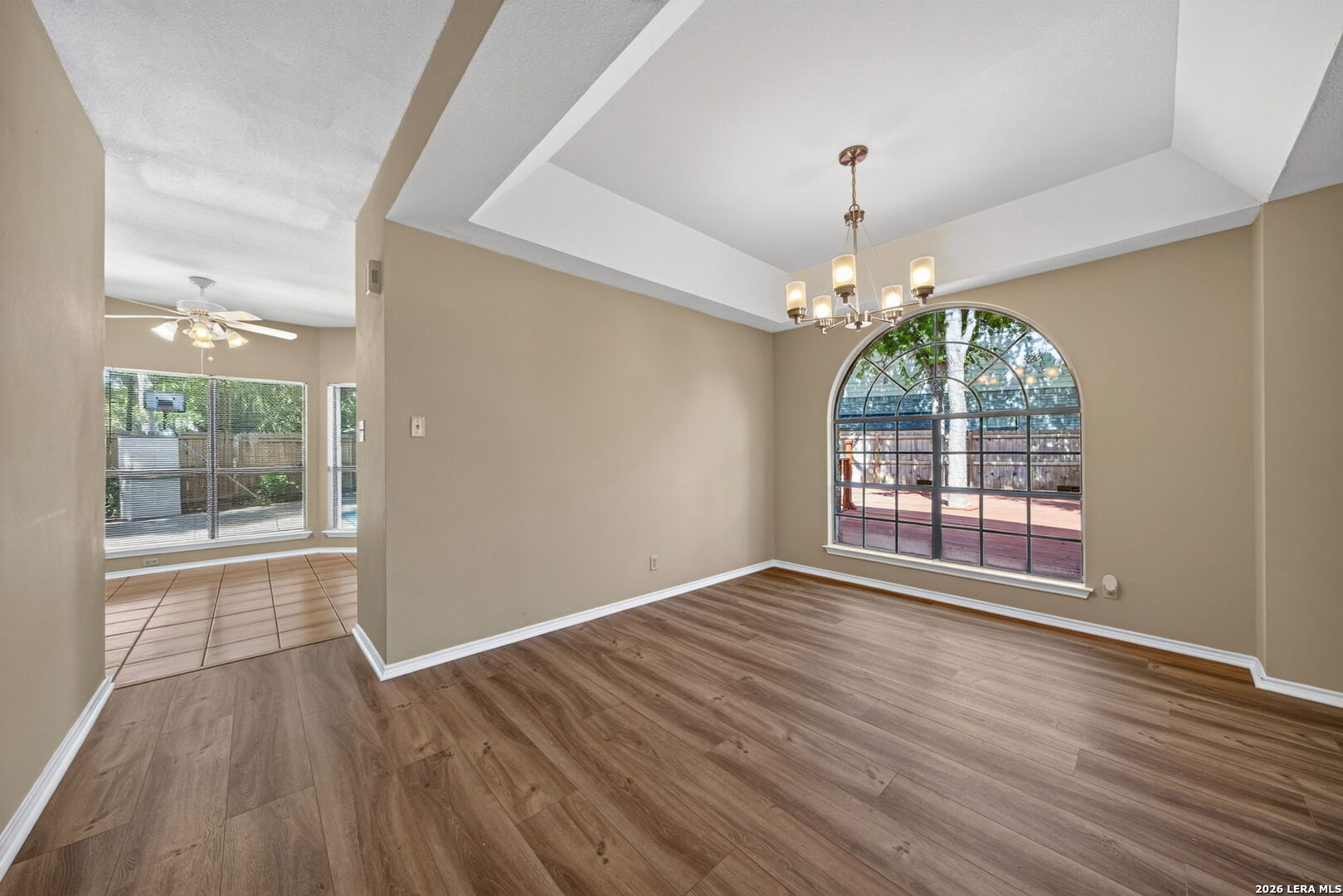 2326 Oak Castle San Antonio TX 78232