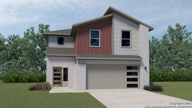 105 Folsom Street San Marcos TX 78666