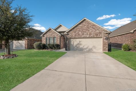 27443 Camino Haven Boerne TX 78015