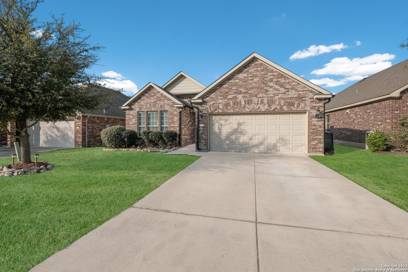 27443 Camino Haven Boerne TX 78015