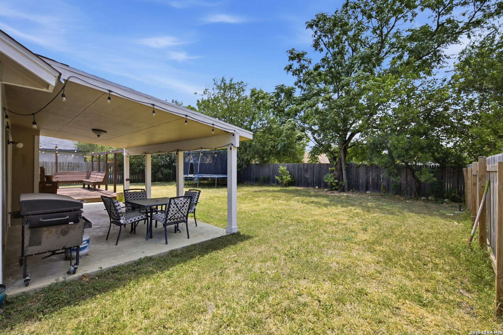 3210 Morning Trail San Antonio TX 78247