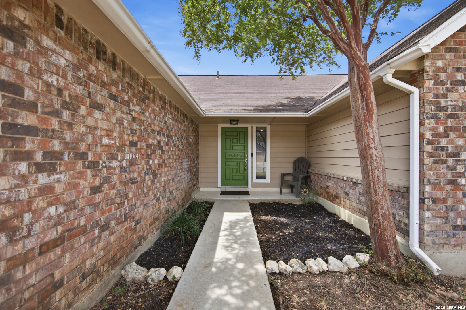 3210 Morning Trail San Antonio TX 78247